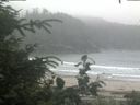 ./images/calvert/beach/20200715/beach20200715_201503.jpg