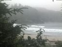 ./images/calvert/beach/20200715/beach20200715_202003.jpg