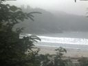 ./images/calvert/beach/20200715/beach20200715_202502.jpg