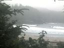 ./images/calvert/beach/20200715/beach20200715_203503.jpg