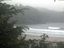 ./images/calvert/beach/20200715/beach20200715_204003.jpg