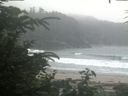 ./images/calvert/beach/20200715/beach20200715_205003.jpg