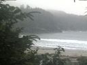 ./images/calvert/beach/20200715/beach20200715_205503.jpg