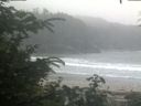 ./images/calvert/beach/20200715/beach20200715_210503.jpg