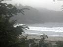 ./images/calvert/beach/20200715/beach20200715_211003.jpg