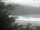 ./images/calvert/beach/20200715/beach20200715_211502.jpg