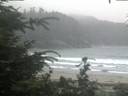 ./images/calvert/beach/20200715/beach20200715_212002.jpg