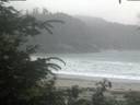 ./images/calvert/beach/20200715/beach20200715_212503.jpg