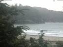 ./images/calvert/beach/20200715/beach20200715_213503.jpg