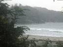 ./images/calvert/beach/20200715/beach20200715_214002.jpg