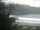./images/calvert/beach/20200715/beach20200715_214503.jpg