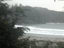 ./images/calvert/beach/20200715/beach20200715_215003.jpg