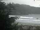 ./images/calvert/beach/20200715/beach20200715_215502.jpg