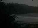 ./images/calvert/beach/20200715/beach20200715_220502.jpg