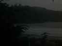 ./images/calvert/beach/20200715/beach20200715_221002.jpg