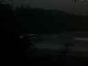 ./images/calvert/beach/20200715/beach20200715_221501.jpg