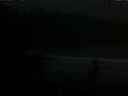 ./images/calvert/beach/20200715/beach20200715_222002.jpg
