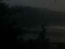./images/calvert/beach/20200716/beach20200716_050501.jpg