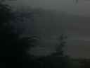 ./images/calvert/beach/20200716/beach20200716_051001.jpg