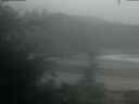 ./images/calvert/beach/20200716/beach20200716_051501.jpg