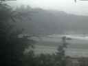 ./images/calvert/beach/20200716/beach20200716_052003.jpg