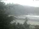 ./images/calvert/beach/20200716/beach20200716_052503.jpg