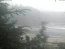 ./images/calvert/beach/20200716/beach20200716_053503.jpg