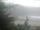 ./images/calvert/beach/20200716/beach20200716_054003.jpg