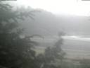 ./images/calvert/beach/20200716/beach20200716_054502.jpg