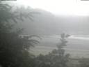 ./images/calvert/beach/20200716/beach20200716_055002.jpg