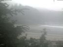 ./images/calvert/beach/20200716/beach20200716_060003.jpg
