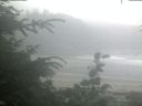 ./images/calvert/beach/20200716/beach20200716_060503.jpg