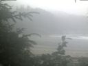 ./images/calvert/beach/20200716/beach20200716_061002.jpg