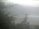 ./images/calvert/beach/20200716/beach20200716_061502.jpg