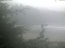 ./images/calvert/beach/20200716/beach20200716_062003.jpg