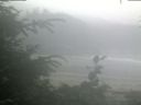 ./images/calvert/beach/20200716/beach20200716_062502.jpg