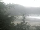 ./images/calvert/beach/20200716/beach20200716_064003.jpg