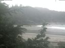 ./images/calvert/beach/20200716/beach20200716_064502.jpg