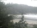 ./images/calvert/beach/20200716/beach20200716_065002.jpg