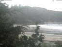 ./images/calvert/beach/20200716/beach20200716_065502.jpg