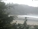 ./images/calvert/beach/20200716/beach20200716_071001.jpg