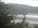 ./images/calvert/beach/20200716/beach20200716_071502.jpg