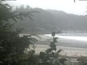 ./images/calvert/beach/20200716/beach20200716_072003.jpg