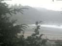 ./images/calvert/beach/20200716/beach20200716_073503.jpg