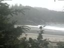 ./images/calvert/beach/20200716/beach20200716_074002.jpg