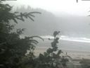 ./images/calvert/beach/20200716/beach20200716_074503.jpg