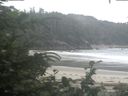 ./images/calvert/beach/20200716/beach20200716_075002.jpg