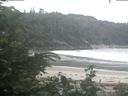 ./images/calvert/beach/20200716/beach20200716_075502.jpg