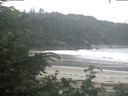 ./images/calvert/beach/20200716/beach20200716_080003.jpg