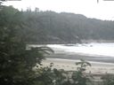 ./images/calvert/beach/20200716/beach20200716_080502.jpg